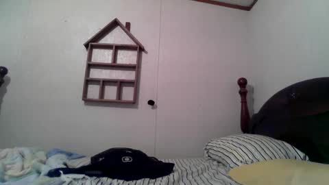 shortstroke86 online show from 12.16.24