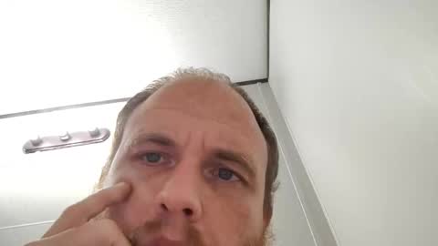 shortstroke86 online show from 12.18.24