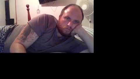 shortstroke86 online show from 12.19.24