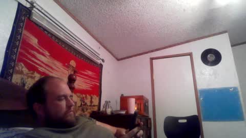 shortstroke86 online show from 12.22.24