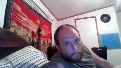 shortstroke86 online show from 12.22.24