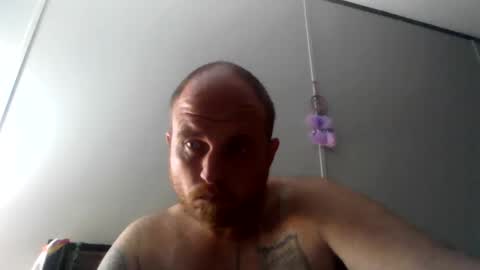 shortstroke86 online show from 12.27.24