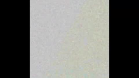 shortstroke86 online show from 01.01.25