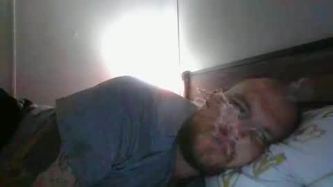 shortstroke86 online show from 01.03.25