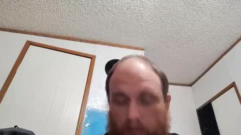 shortstroke86 online show from 02.19.25