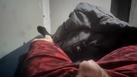 shortstroke86 online show from 03.11.25