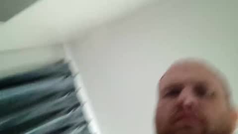 shortstroke86 online show from 03.16.26