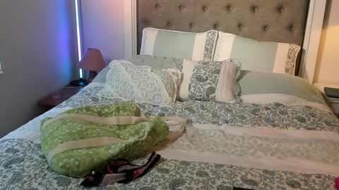 shortstuff79 online show from 10.02.25