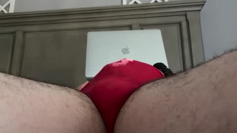 sam online show from 09.08.25