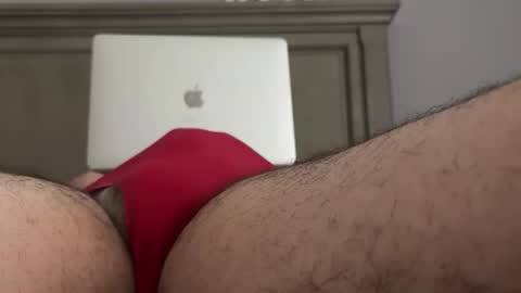 sam online show from 09.26.25