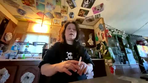 shorty920505 online show from 11.03.25