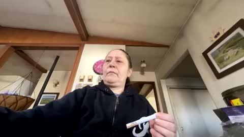 shorty920505 online show from 02.12.26