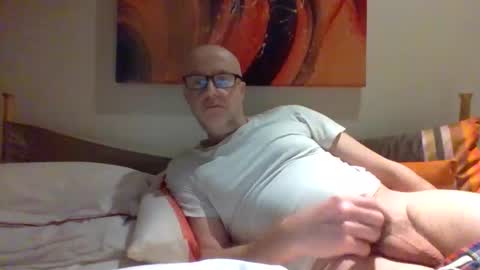 JJ online show from 01.01.25