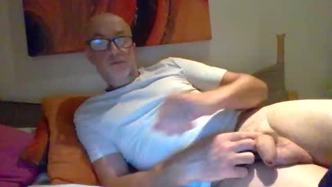 JJ online show from 09.14.25