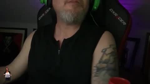 Snapshot of shotcaller411 chatting on 01.25.25 shotcaller411 online show from 01.25.25