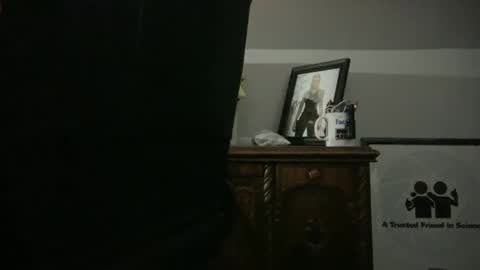 Snapshot of shotcaller411 chatting on 09.14.25 shotcaller411 online show from 09.14.25