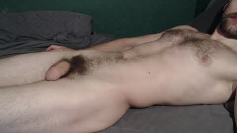 shototto online show from 11.05.25