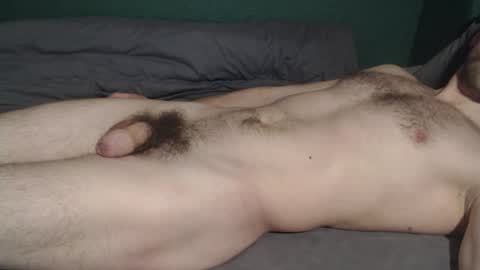 shototto online show from 01.17.26