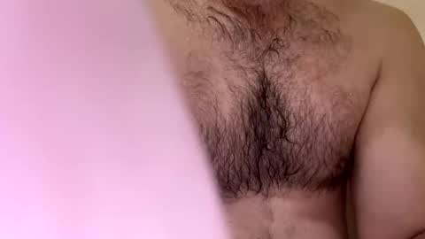 Snapshot of should_nott chatting on 05.15.26 should_nott online show from 05.15.26
