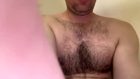 Snapshot of should_nott chatting on 05.18.26 should_nott online show from 05.18.26