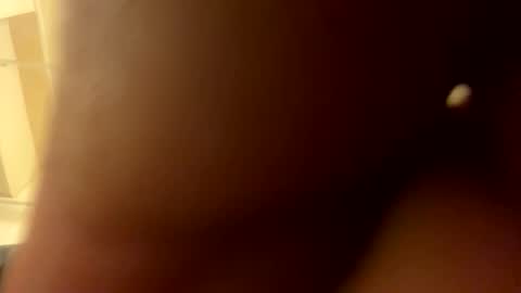 shoutmemale online show from 09.20.25