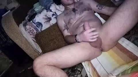 Snapshot of shovkin chatting on 10.12.25 shovkin online show from 10.12.25