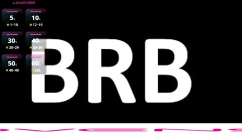 Show4u2 online show from 01.06.25