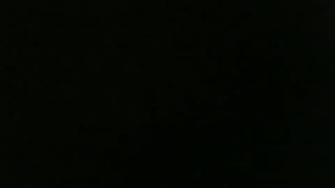 Owner needed online show from 01.06.26