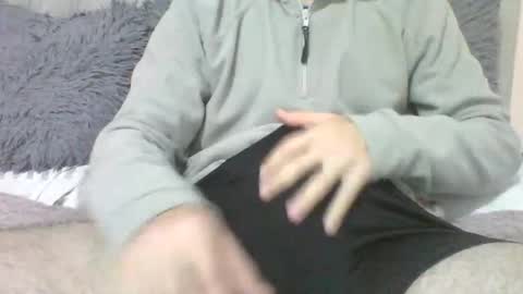 show_dick18 online show from 10.25.25