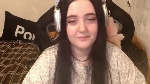 show_for_you online show from 11.06.25