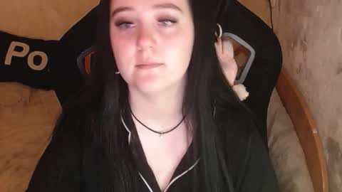 show_for_you online show from 02.01.26