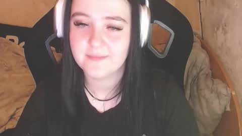 show_for_you online show from 02.04.26