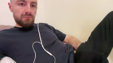 show_jizzness online show from 02.03.25