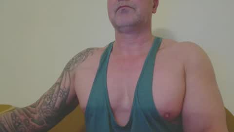 Snapshot of show_on_for_you chatting on 02.13.25 show_on_for_you online show from 02.13.25