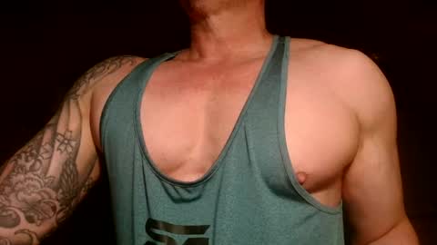 Snapshot of show_on_for_you chatting on 02.12.26 show_on_for_you online show from 02.12.26