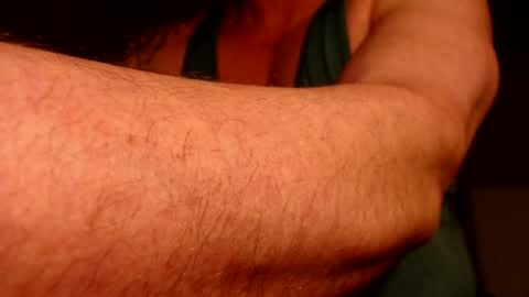 show_on_for_you online show from 04.20.26