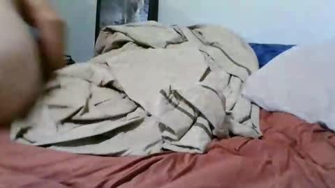 showerboner85 online show from 11.13.25