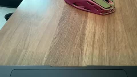 showflyer06 online show from 11.10.25