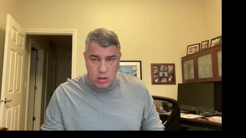 Chicago Guy online show from 11.08.25