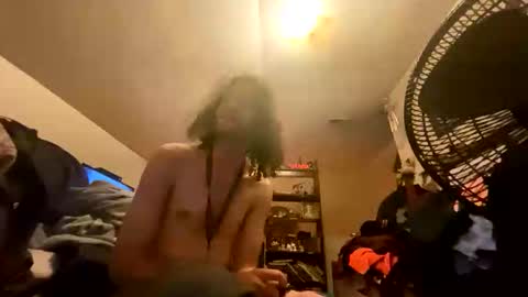 showmewe online show from 03.08.26