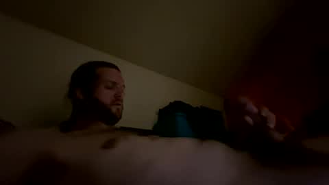 showmewe online show from 05.17.26