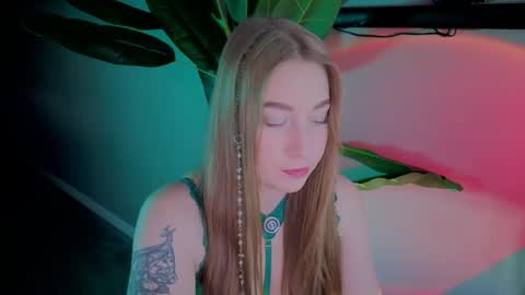 ShowmeYourfetish online show from 05.22.26