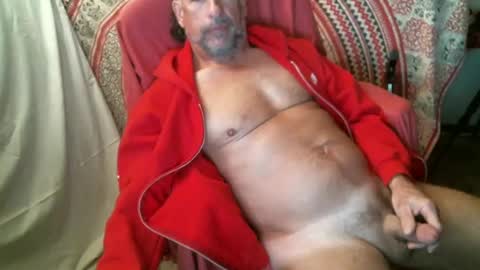 showncumwithme55 online show from 10.17.25