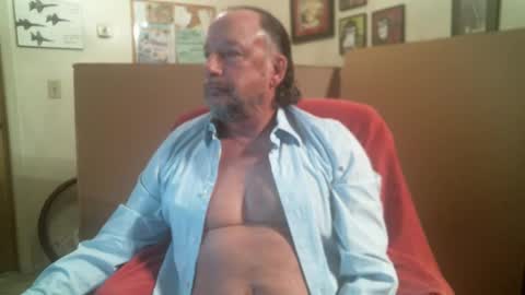 showncumwithme55 online show from 03.01.26