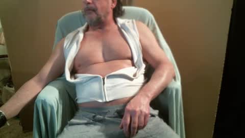 showncumwithme55 online show from 03.12.26