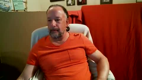 showncumwithme55 online show from 04.05.26