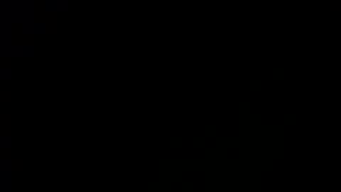 showncumwithme55 online show from 04.24.26