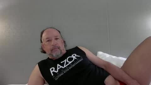 showncumwithme55 online show from 04.27.26