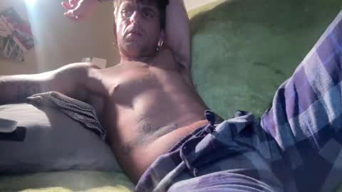 shownomercy online show from 02.02.25