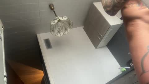 shownomercy online show from 02.27.25